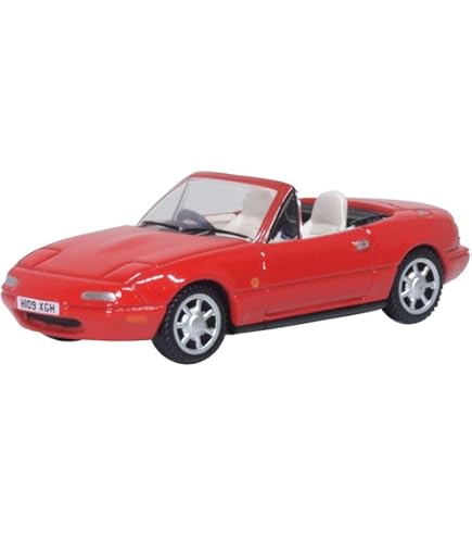 Amazon | トミカリミテッド0035 ユーノス ロードスター（イエロー